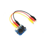 Altoparlante Waveshare per Micro:bit e Arduino 3.3V/5V