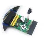 Mix Board Waveshare 1.4 in 1 compatibile DVK512