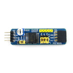 Scheda Waveshare PCF8591 convertitore AD DA 8 bit