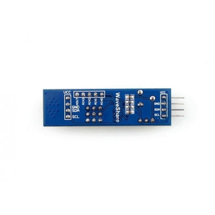 Image alt