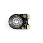 Scheda LED a infrarossi 3W Waveshare con sensore luce