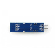 Scheda Waveshare PCF8563 RTC