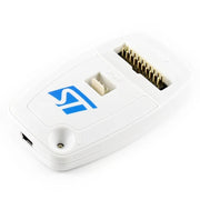 Waveshare ST-LINK/V2 (EN), programmatori e debugger STM