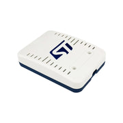 STLINK-V3SET, debugger / programmatore modulare per STM32 / STM8