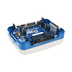 Debugger programmatore modulare STLINK-V3SET per STM32 STM8