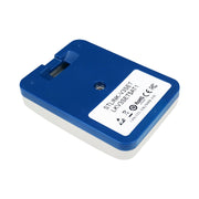 STLINK-V3SET, debugger / programmatore modulare per STM32 / STM8
