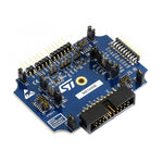 Debugger programmatore modulare STLINK-V3SET per STM32 STM8
