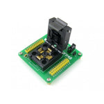 Adattatore programmatore STM8-QFP48 Waveshare USB