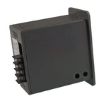 Regolatore velocità motore DC 6A 10-60V 12-48V