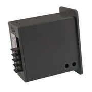 LDTR-WG0265 Regolatore di velocità del motore DC 6A Rallenta il controller del motore Interruttore di controllo rotante positivo e negativo 12V / 24V / 36V / 48V