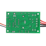 Regolatore velocità motore DC 6-30V 200W PWM LDTR-WG0266