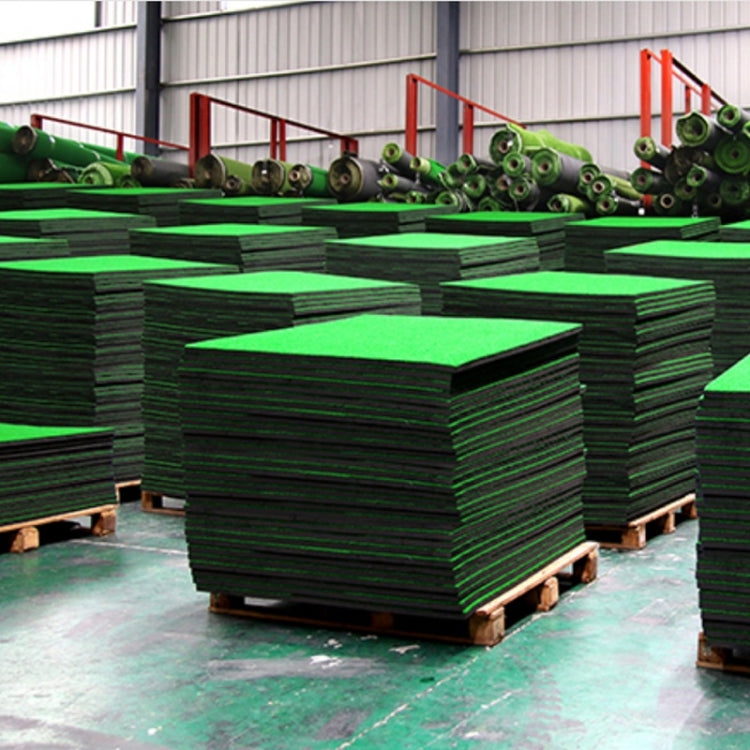 Tappetini da golf per interni portatili PGM, edizione normale, dimensioni: 1 x 1,5 m, Size: 1x1.5m