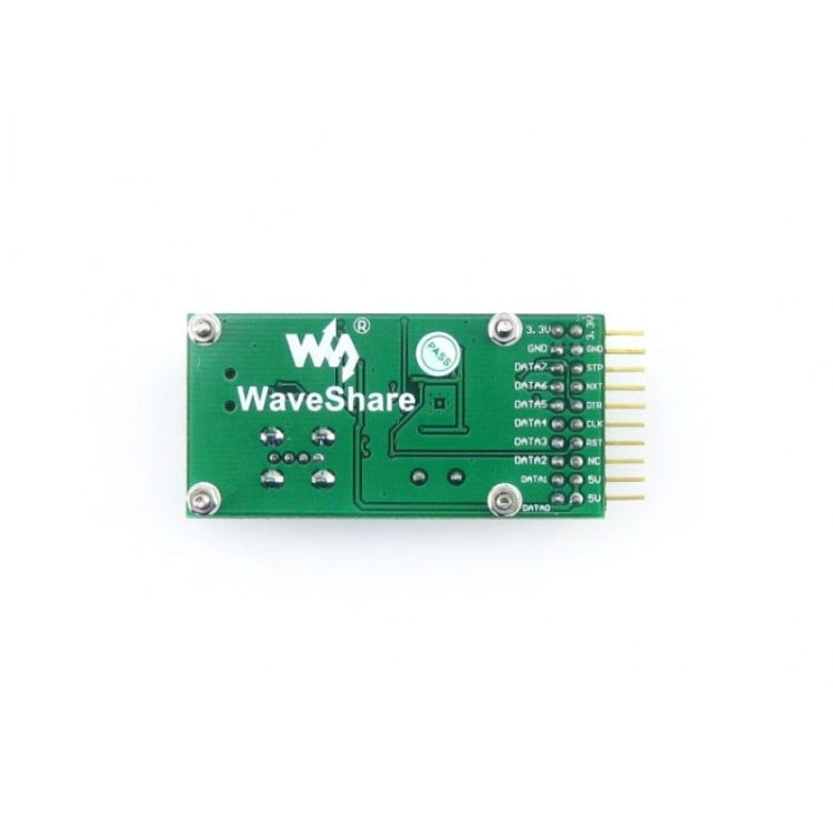 Scheda Waveshare USB3300 USB HS