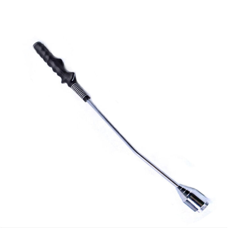 Allenatore ausiliario PGM Golf Swing Trainer in acciaio inossidabile, HGB001