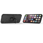 Custodia protettiva PC TPU per Huawei Honor Play 8A