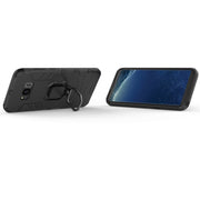 Custodia antiurto in PC TPU per Samsung Galaxy S8+