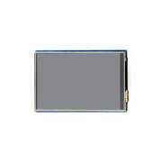 Schermo LCD touch da 3,5 pollici per Arduino