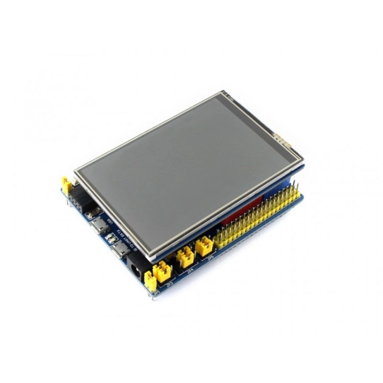 Image alt