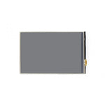 Schermo LCD touch 4 pollici compatibile Arduino SPI