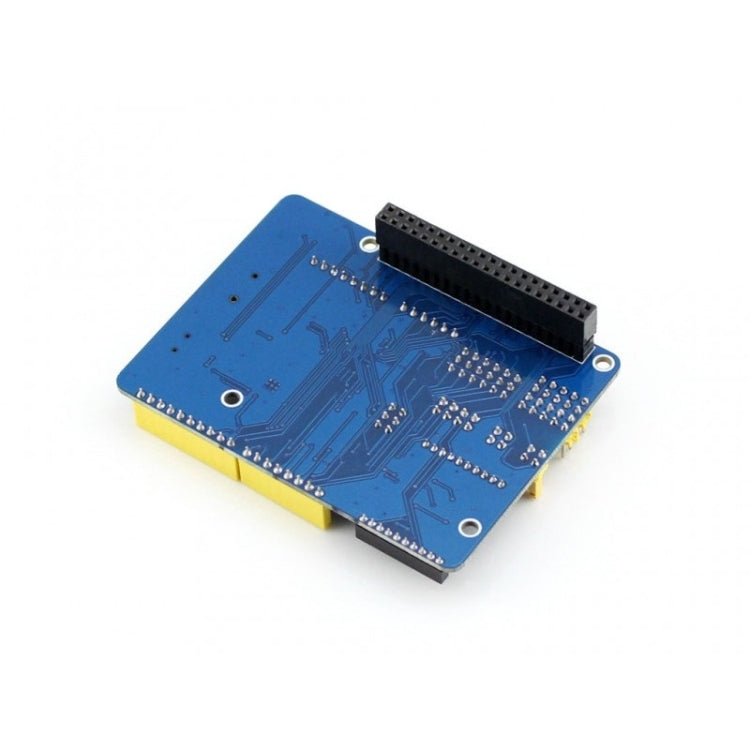 Image alt
