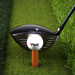 10 PCS PGM Golf Tendine TEE Pad (54mm), 43mm Holder, 54mm Holder, 70mm Holder, 83mm Holder