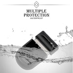 Disco MicroDrive 8GB USB 2.0 Mini Peas U, 8GB