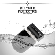 Disco MicroDrive 8GB USB 2.0 Mini Peas U, 8GB