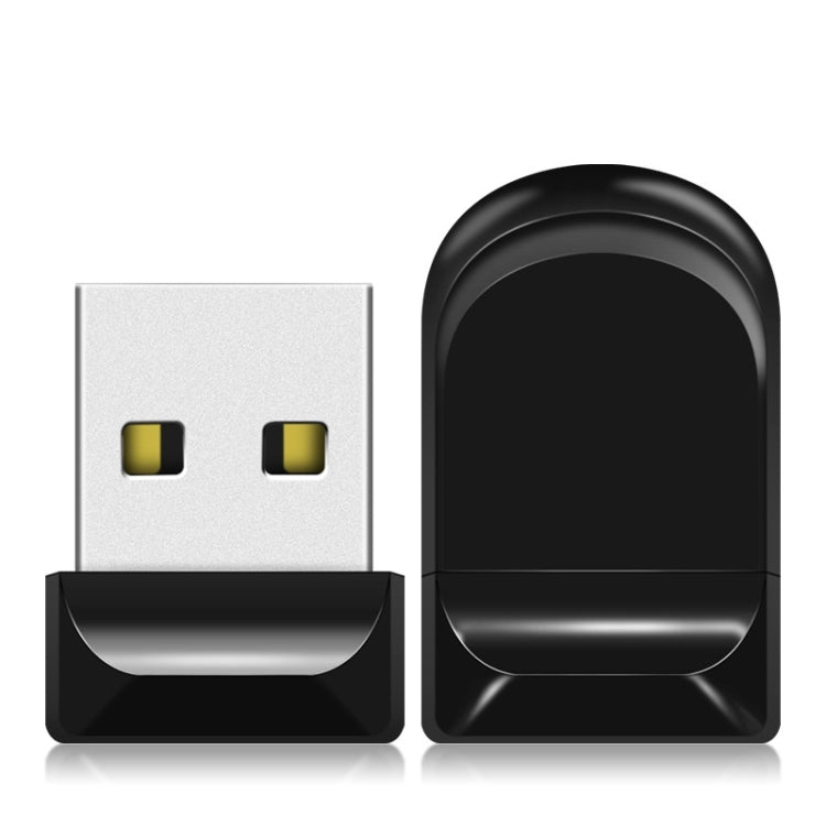 Disco MicroDrive USB 2.0 Super Mini Peas U da 16 GB, 16GB