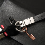 Disco MicroDrive USB 2.0 Rame Love Key U da 64 GB, 64GB