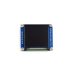 Modulo display OLED RGB 1,5 pollici 128x128 SPI 16 bit