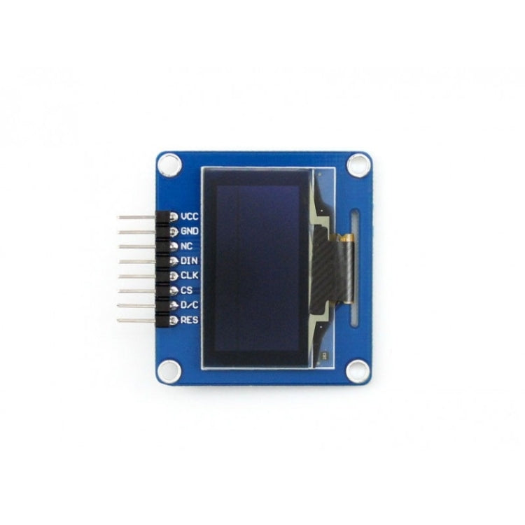 Image alt