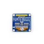 Display OLED 0,96 pollici 128x64 SPI/I2C Waveshare