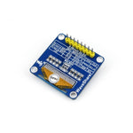 Display OLED 0,96 pollici 128x64 SPI/I2C Waveshare