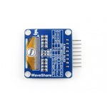 Display OLED 0,96 pollici 128x64 SPI I2C Waveshare