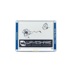 Modulo display E-Ink Waveshare 4,2" 400x300 SPI