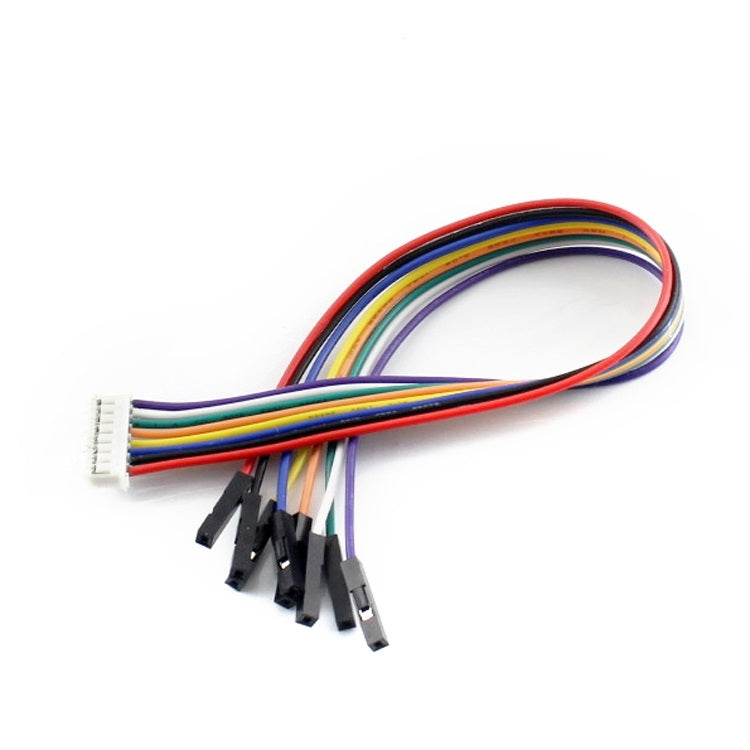 Modulo display E-Ink Waveshare 4,2" 400x300 SPI