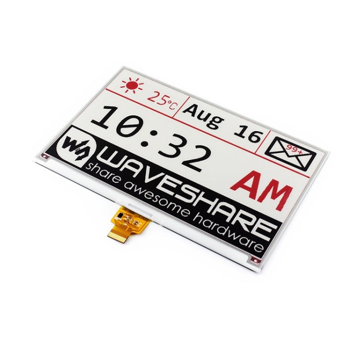 Image alt