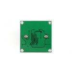 Modulo videocamera Raspberry Pi con messa a fuoco regolabile