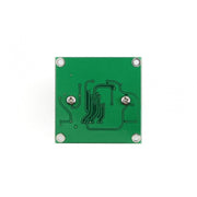 Modulo videocamera Waveshare RPi con messa a fuoco regolabile (B).