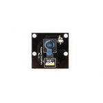 Waveshare Modulo Fotocamera Raspberry Pi 5MP a Fuoco Fisso