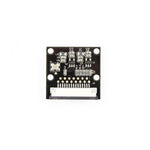 Waveshare Modulo Fotocamera Raspberry Pi 5MP a Fuoco Fisso