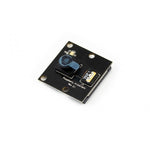 Waveshare Modulo Fotocamera Raspberry Pi 5MP a Fuoco Fisso