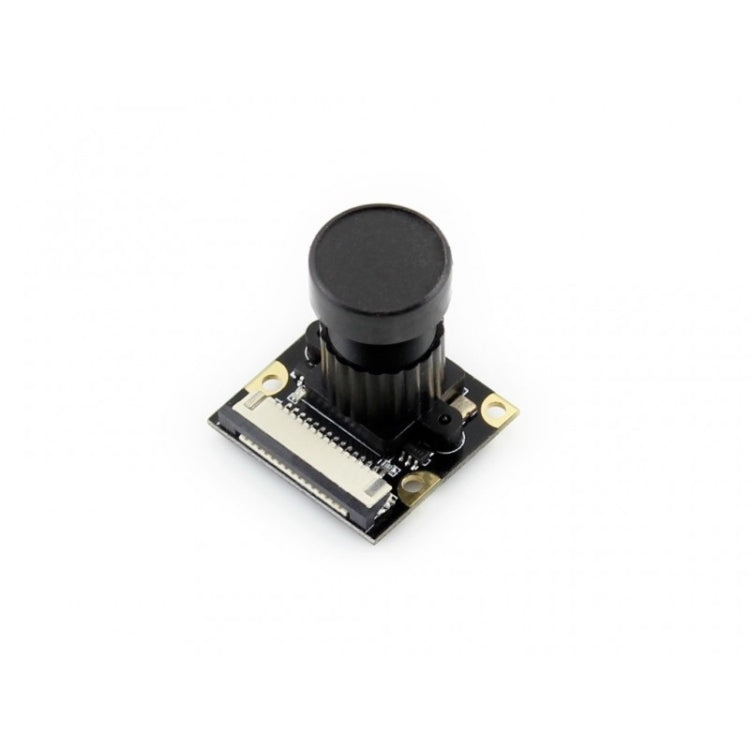 Waveshare Modulo fotocamera Raspberry Pi con messa a fuoco regola