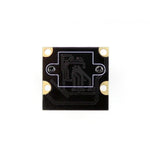 Waveshare Modulo fotocamera Raspberry Pi con messa a fuoco regola