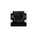 Modulo fotocamera Waveshare per Raspberry Pi con obiettivo fishey