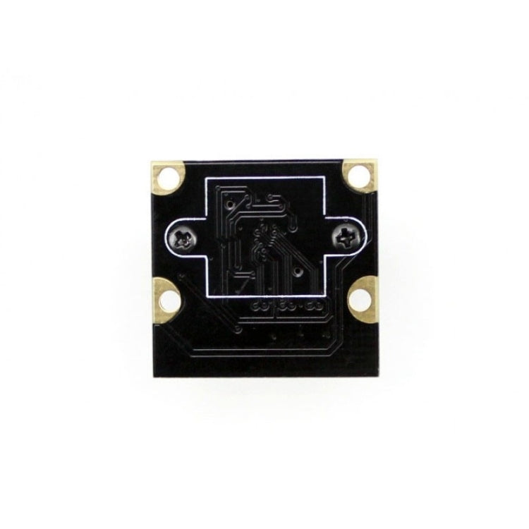 Modulo fotocamera Waveshare per Raspberry Pi con obiettivo fishey