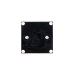 Fotocamera Waveshare Raspberry Pi con obiettivo fisheye