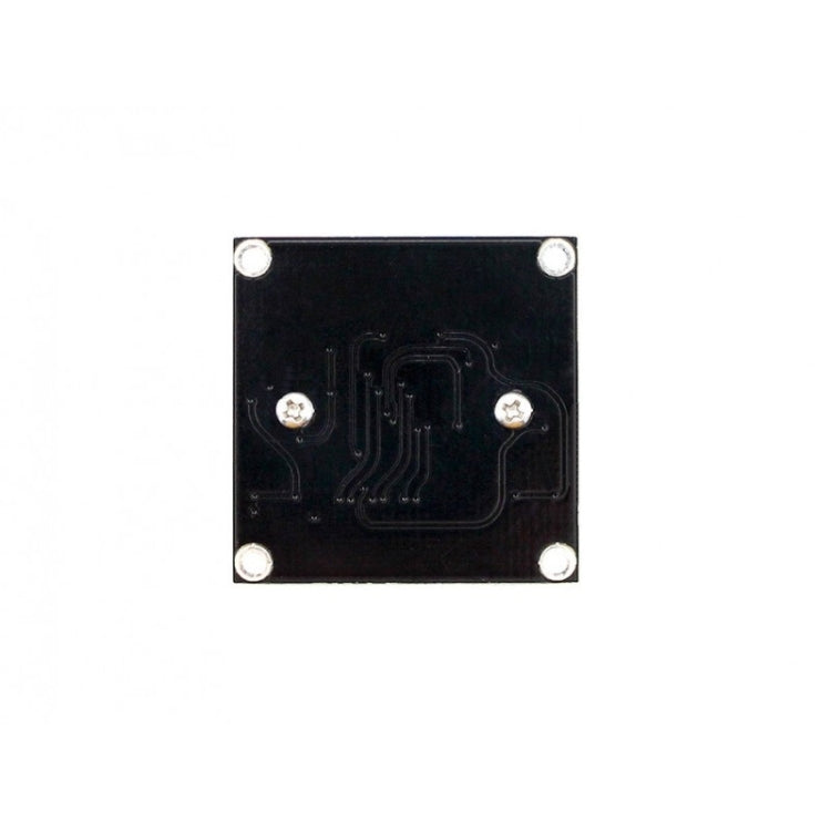 Fotocamera Waveshare Raspberry Pi con obiettivo fisheye