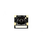 Fotocamera Waveshare Raspberry Pi Modulo Obiettivo Fisheye