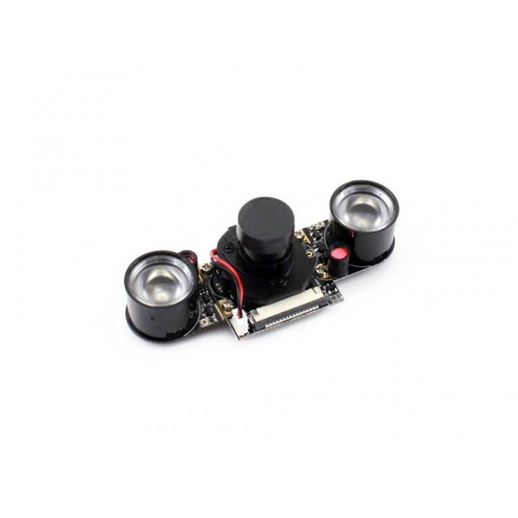 Modulo videocamera Waveshare IR-CUT per Raspberry Pi